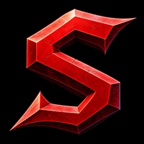 ScandiCraft